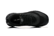 Loewe Cloudtilt 2.0 Black Sneakers