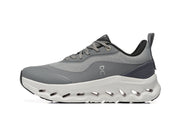 Loewe Cloudtilt 2.0 Sneakers in Dark Grey