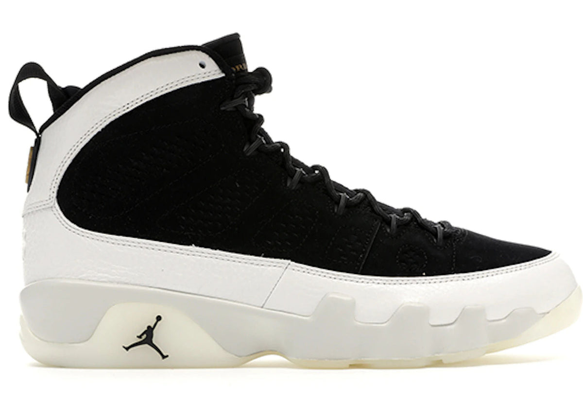 Jordan 9 Retro City of Flight - Pre-Owned