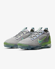 Nike Air VaporMax 2021 Flyknit Sneakers DH4084-003