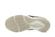 Nike Huarache E.D.G.E. White Multicolor Sneakers