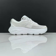 HOKA Bondi 8 Running Shoes