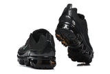Nike Air VaporMax 360 Black Green Sneakers CK2718-001