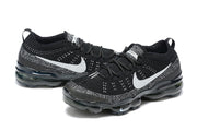Nike Air VaporMax 2023 Flyknit Black Sneakers DV1678-100