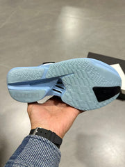 Adidas Lightstrike Pro Running Shoes in Blue