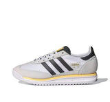 adidas SL 72 IH4823 Sneakers, White and Black