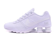 Nike Shox Deliver 809 Sneakers
