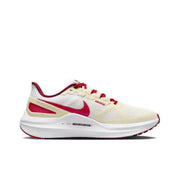 Nike Structure 25 Road Running Shoes FJ0332-100