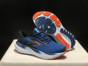 Brooks Glycerin 21 Running Shoes