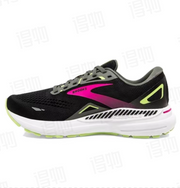 Brooks Adrenaline GTS 23 Running Shoes