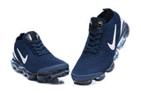 Nike Air VaporMax Flyknit 3 Navy Sneakers AJ6900-400