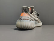 adidas Yeezy Boost 350 V2 Beluga Reflective Sneakers