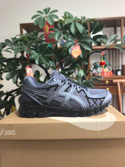 ASICS GEL-KAYANO 14 Sneakers Blue Black