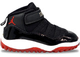 Jordan 11 Retro Playoffs (2012) (TD)