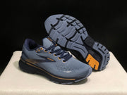 Brooks Ghost 15 Running Shoes