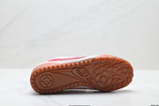 Nike Terra Manta Sneakers in Pink and Gum