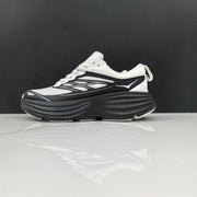 HOKA Bondi 8 Running Shoes