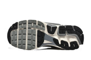 Nike Zoom Vomero 5 Sneakers in Grey and White