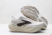 Brooks Glycerin Max Running Shoes