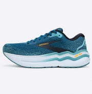 Brooks Ghost Max 2 Running Shoes