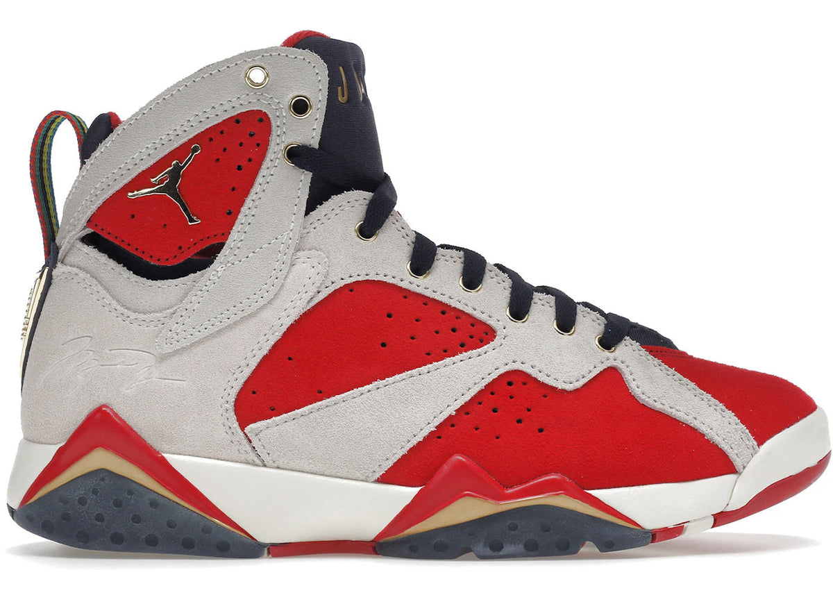 Jordan 7 Retro  Trophy Room New Sheriff in Town - Pre-Owned (No original box)