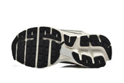 Nike Vomero 5 Sneakers in Cream, Silver and Lavender