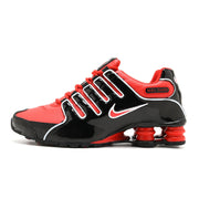 Nike Shox NZ Sneakers