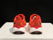 HOKA Clifton 8 Running Shoes in Ink Wash