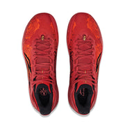 LiNing Liren 6 'Year of the Horse'