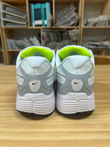 Nike P-9000 Sneakers White Grey Volt IZ4752-001