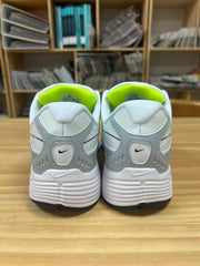 Nike P-9000 Sneakers White Grey Volt IZ4752-001