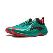 LiNing Jimmy Butler JB4 'Demon Blue'