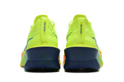 Nike Alphafly 3 Running Shoes in Volt Green