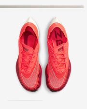 Nike ZoomX Vaporfly NEXT% 2 Running Shoes CU4123-600