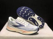 Brooks Adrenaline GTS 24 Running Shoes