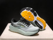 Brooks Glycerin 21 Running Shoes
