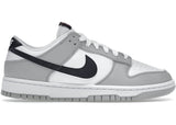 Nike Dunk Low SE Lottery Pack Grey Fog - New (Conditional)