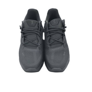 On Running Cloudsurfer Next Black Running Shoes