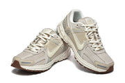 Nike Zoom Vomero 5 Sneakers in Neutral Beige
