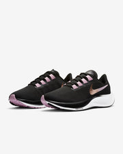 Nike Air Zoom Pegasus 37 PRM Running Shoes BQ9647-007