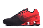 Nike Shox Deliver Sneakers in Multiple Colorways