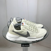 NikeCraft Mars Yard TS 2.0 NASA Sneakers