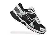 Nike Vomero 5 Sneakers Black White Grey