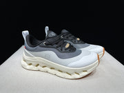 On Cloudtilt 2.0 x LOEWE Sneakers, Grey and Black