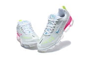 Nike Air VaporMax 360 Sneakers White Pink CQ4538-001