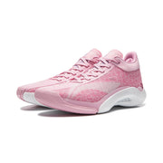 LiNing YuShuai 20 'Pink'