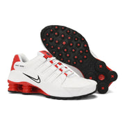 Nike Shox NZ Sneakers