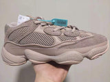 adidas Yeezy 500 FW7019 Sneakers in Taupe