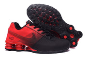 Nike Shox Deliver Sneakers in Multiple Colorways