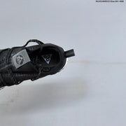 Nike ACG Mountain Fly Low GTX Trail Sneakers Black